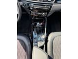 BMW X1 bei Gebrauchtwagen.expert - Abbildung (14 / 15)