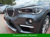 BMW X1 bei Gebrauchtwagen.expert - Abbildung (2 / 15)