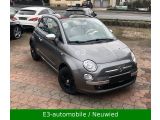 Fiat 500 bei Gebrauchtwagen.expert - Abbildung (3 / 15)