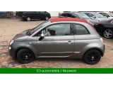 Fiat 500 bei Gebrauchtwagen.expert - Abbildung (12 / 15)