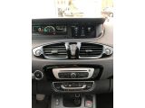 Renault Scenic bei Gebrauchtwagen.expert - Abbildung (14 / 15)
