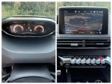 Peugeot 3008 bei Gebrauchtwagen.expert - Abbildung (15 / 15)