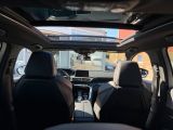 Peugeot 3008 bei Gebrauchtwagen.expert - Abbildung (12 / 15)