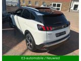 Peugeot 3008 bei Gebrauchtwagen.expert - Abbildung (7 / 15)
