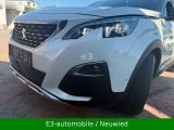 Peugeot 3008 bei Gebrauchtwagen.expert - Abbildung (9 / 15)