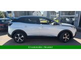 Peugeot 3008 bei Gebrauchtwagen.expert - Abbildung (4 / 15)