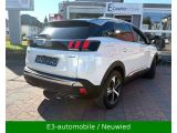Peugeot 3008 bei Gebrauchtwagen.expert - Abbildung (5 / 15)