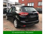 Ford C-MAX bei Gebrauchtwagen.expert - Abbildung (7 / 15)