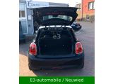 Mini Cooper bei Gebrauchtwagen.expert - Abbildung (6 / 15)