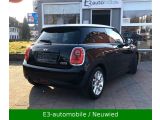 Mini Cooper bei Gebrauchtwagen.expert - Abbildung (5 / 15)