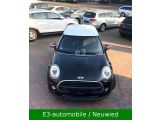 Mini Cooper bei Gebrauchtwagen.expert - Abbildung (2 / 15)