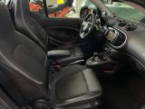 Smart smart fortwo bei Gebrauchtwagen.expert - Abbildung (3 / 9)