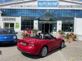 Fiat 124 bei Gebrauchtwagen.expert - Abbildung (2 / 15)