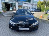 BMW 4er bei Gebrauchtwagen.expert - Abbildung (4 / 15)