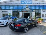 BMW 4er bei Gebrauchtwagen.expert - Abbildung (2 / 15)