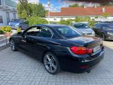 BMW 4er bei Gebrauchtwagen.expert - Abbildung (7 / 15)