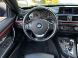 BMW 4er bei Gebrauchtwagen.expert - Abbildung (3 / 15)