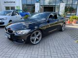 BMW 4er bei Gebrauchtwagen.expert - Abbildung (5 / 15)