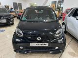 Smart smart fortwo bei Gebrauchtwagen.expert - Abbildung (4 / 10)