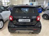 Smart smart fortwo bei Gebrauchtwagen.expert - Abbildung (5 / 10)