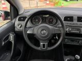 VW Polo bei Gebrauchtwagen.expert - Abbildung (3 / 15) VW Polo bei Gebrauchtwagen.expert - Abbildung (3 / 15)