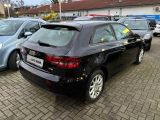 Audi A3 bei Gebrauchtwagen.expert - Abbildung (2 / 5)