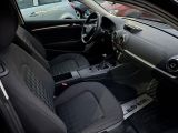 Audi A3 bei Gebrauchtwagen.expert - Abbildung (3 / 5)