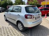 VW Golf Plus bei Gebrauchtwagen.expert - Abbildung (7 / 15)