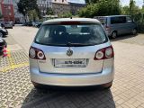 VW Golf Plus bei Gebrauchtwagen.expert - Abbildung (8 / 15)