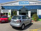 VW Golf Plus bei Gebrauchtwagen.expert - Abbildung (2 / 15)