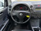 VW Golf Plus bei Gebrauchtwagen.expert - Abbildung (3 / 15)
