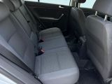 VW Golf Plus bei Gebrauchtwagen.expert - Abbildung (14 / 15)