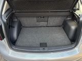 VW Golf Plus bei Gebrauchtwagen.expert - Abbildung (15 / 15)
