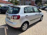 VW Golf Plus bei Gebrauchtwagen.expert - Abbildung (9 / 15)