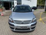 VW Golf Plus bei Gebrauchtwagen.expert - Abbildung (4 / 15)