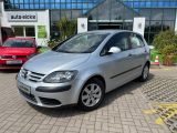 VW Golf Plus bei Gebrauchtwagen.expert - Abbildung (5 / 15)