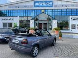 VW Golf III bei Gebrauchtwagen.expert - Abbildung (14 / 15)