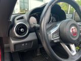 Fiat 124 bei Gebrauchtwagen.expert - Abbildung (15 / 15)