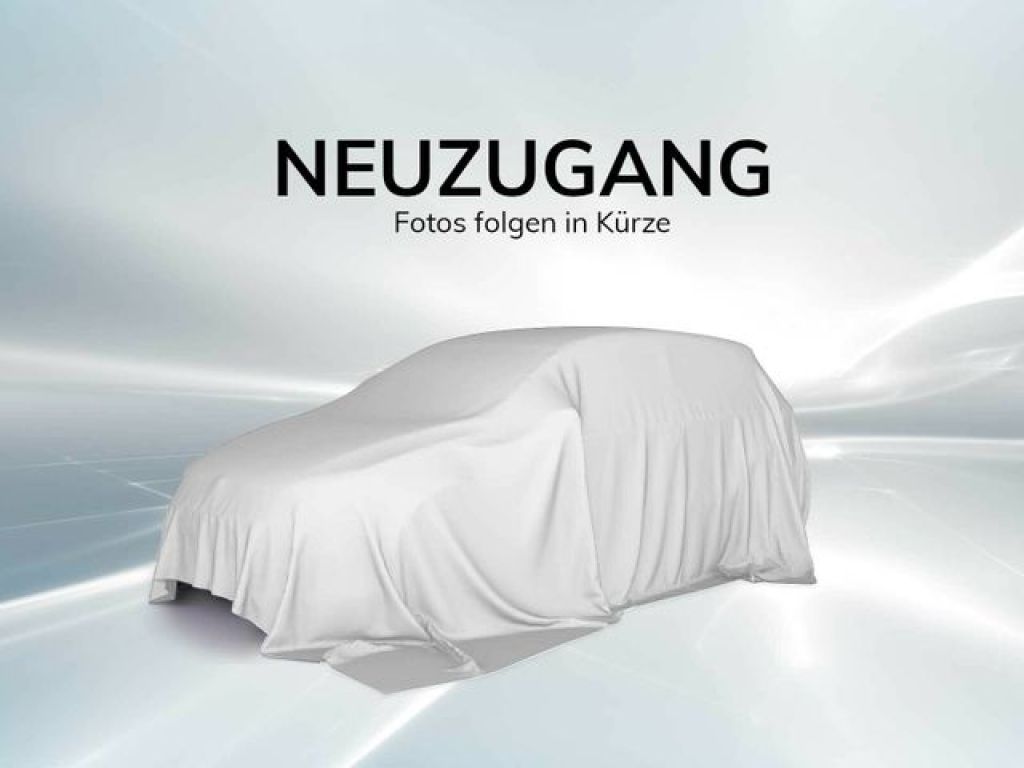 Skoda Rapid bei Gebrauchtwagen.expert - Hauptabbildung