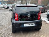 VW Up bei Gebrauchtwagen.expert - Abbildung (7 / 15)