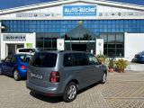 VW Touran bei Gebrauchtwagen.expert - Abbildung (2 / 15)
