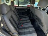 VW Touran bei Gebrauchtwagen.expert - Abbildung (14 / 15)