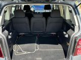 VW Touran bei Gebrauchtwagen.expert - Abbildung (15 / 15)
