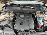 Audi A5 bei Gebrauchtwagen.expert - Abbildung (10 / 10) Audi A5 bei Gebrauchtwagen.expert - Abbildung (10 / 10)
