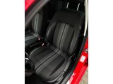 VW Polo bei Gebrauchtwagen.expert - Abbildung (15 / 15)