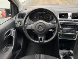 VW Polo bei Gebrauchtwagen.expert - Abbildung (3 / 15)