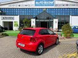 VW Polo bei Gebrauchtwagen.expert - Abbildung (2 / 15)