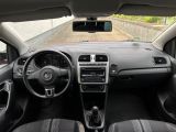 VW Polo bei Gebrauchtwagen.expert - Abbildung (13 / 15)