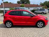 VW Polo bei Gebrauchtwagen.expert - Abbildung (11 / 15)
