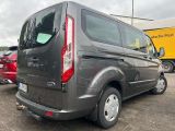 Ford Transit Custom bei Gebrauchtwagen.expert - Abbildung (6 / 15) Ford Transit Custom bei Gebrauchtwagen.expert - Abbildung (6 / 15)